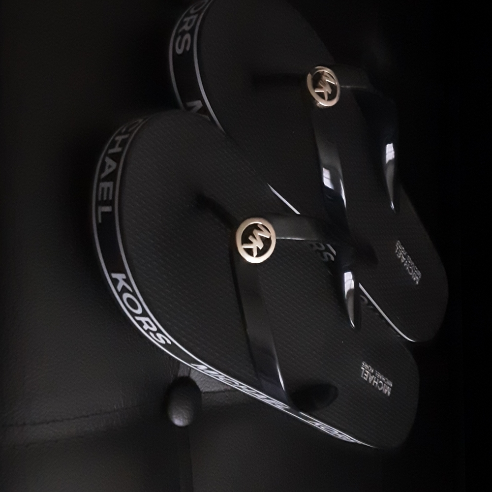 Michael  Kors sandals